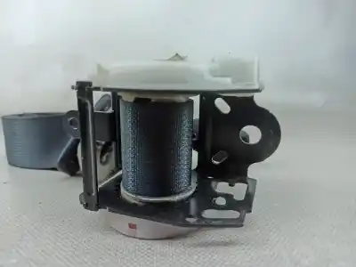 Автозапчастина б/у  для MITSUBISHI L 200 (KA0/KB0)  Посилання на OEM IAM MN123830HAY  