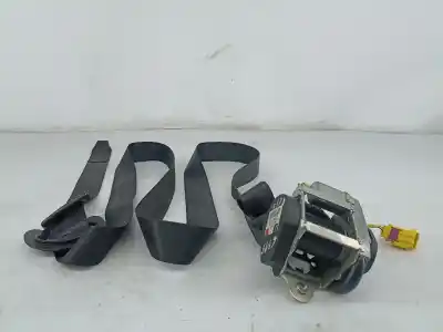 Автозапчасти б/у  за VOLKSWAGEN GOLF V (1K1)  ссылки OEM IAM 602213900  