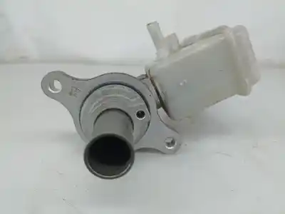 Автозапчастина б/у гальмівний насос для hyundai i30 fastback (pde, pden) 1.6 crdi посилання на oem iam 