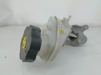 Автозапчастина б/у гальмівний насос для hyundai i30 fastback (pde, pden) 1.6 crdi посилання на oem iam   