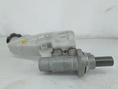 Автозапчастина б/у гальмівний насос для hyundai i30 fastback (pde, pden) 1.6 crdi посилання на oem iam   