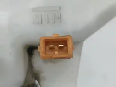 Автозапчастина б/у гальмівний насос для hyundai i30 fastback (pde, pden) 1.6 crdi посилання на oem iam   