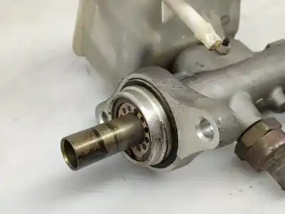 Автозапчасти б/у тормозной насос за iveco daily iv caja/chasis 35c15 ссылки oem iam 8646009  