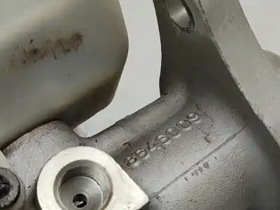 Автозапчасти б/у тормозной насос за iveco daily iv caja/chasis 35c15 ссылки oem iam 8646009  