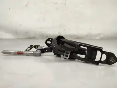 Автозапчасти б/у передний левый ремень безопасности за iveco daily iv caja/chasis 35c15 ссылки oem iam 30662740  