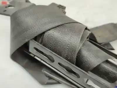 Автозапчасти б/у передний левый ремень безопасности за iveco daily iv caja/chasis 35c15 ссылки oem iam 30662740  