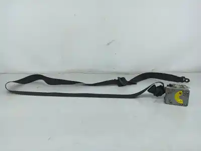 Second-hand car spare part front left seat belt for mercedes-benz c-class t-model (s203) c 220 cdi (203.208) oem iam references 2018680222  