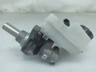 Second-hand car spare part brake pump for renault twingo iii (bcm_) 1.0 sce 70 oem iam references 460914024r