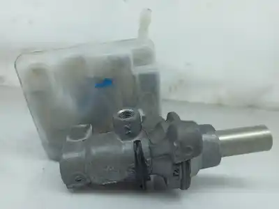 Автозапчасти б/у тормозной насос за renault twingo iii (bcm_) 1.0 sce 70 ссылки oem iam 460914024r  