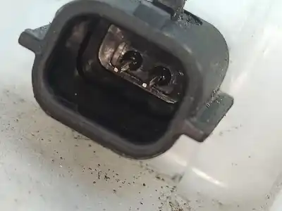 Автозапчасти б/у тормозной насос за renault twingo iii (bcm_) 1.0 sce 70 ссылки oem iam 460914024r  