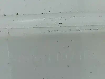 Автозапчасти б/у тормозной насос за renault twingo iii (bcm_) 1.0 sce 70 ссылки oem iam 460914024r  