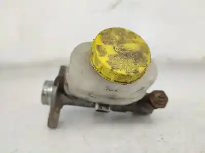 Peça sobressalente para automóvel em segunda mão bomba de travões por nissan vanette cargo (hc23) 2.3 diesel referências oem iam 