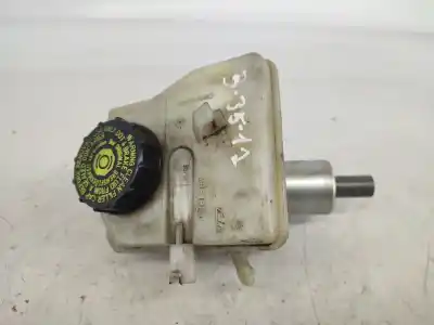 Автозапчастина б/у гальмівний насос для mini mini (r50, r53) 3240 lb gasolina 2006 3p посилання на oem iam 03350884831  