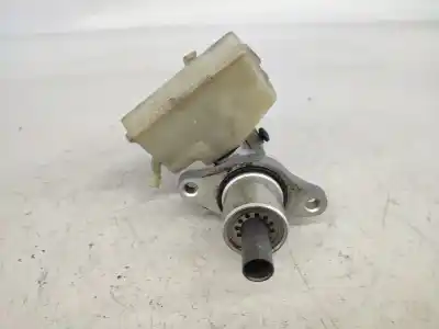 Автозапчастина б/у гальмівний насос для mini mini (r50, r53) 3240 lb gasolina 2006 3p посилання на oem iam 03350884831  