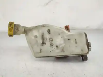 Автозапчасти б/у тормозной насос за citroen ds3 1.6 blue-hdi fap ссылки oem iam 32069745