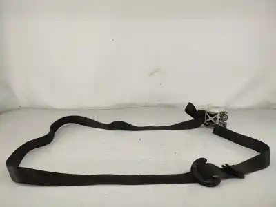 Автозапчасти б/у передний левый ремень безопасности за citroen ds3 1.6 blue-hdi fap ссылки oem iam 34157699a