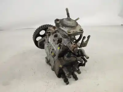 Second-hand car spare part injection pump for opel corsa a hatchback (s83) 1.5 td (f08. m08. f68. m68) oem iam references 9460620002  