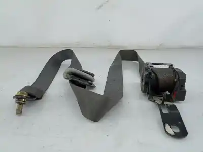 Pezzo di ricambio per auto di seconda mano  per MITSUBISHI LANCER V (CB_A, CD_A, CE_A)  Riferimenti OEM IAM   