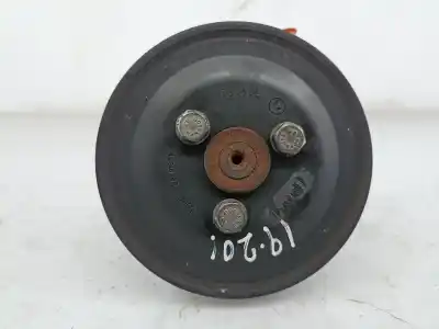 Pezzo di ricambio per auto di seconda mano pompa sterzo per bmw x1 (e84) sdrive 20 d riferimenti oem iam 678045901