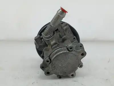 Second-hand car spare part steering pump for bmw x1 (e84) sdrive 20 d oem iam references 678045901  
