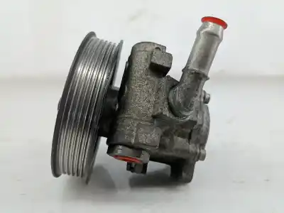 Second-hand car spare part steering pump for bmw x1 (e84) sdrive 20 d oem iam references 678045901  