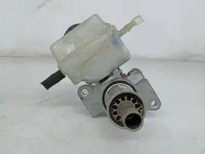 Pezzo di ricambio per auto di seconda mano pompa freni per bmw x1 (e84) sdrive 20 d riferimenti oem iam 03350886541