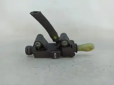 Pezzo di ricambio per auto di seconda mano pompa frizione per bmw x1 (e84) sdrive 20 d riferimenti oem iam 21526773670