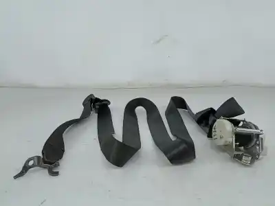 Pezzo di ricambio per auto di seconda mano cintura di sicurezza anteriore sinistra per bmw x1 (e84) sdrive 20 d riferimenti oem iam 34058427a