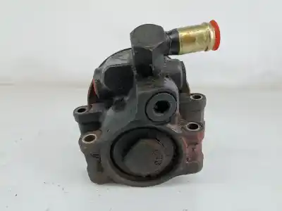 Second-hand car spare part steering pump for ford ka (rb_) 1.3 i oem iam references   