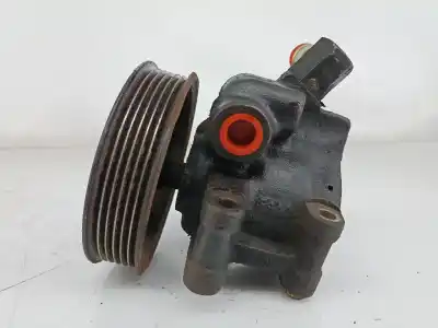 Second-hand car spare part steering pump for ford ka (rb_) 1.3 i oem iam references   