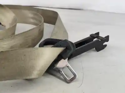 Second-hand car spare part front left seat belt for audi a6 avant (4f5) 3.0 tdi quattro (171kw) oem iam references 4f0857705   Second-hand car spare part front left seat belt for audi a6 avant (4f5) 3.0 tdi quattro (171kw) oem iam references 4f0857705