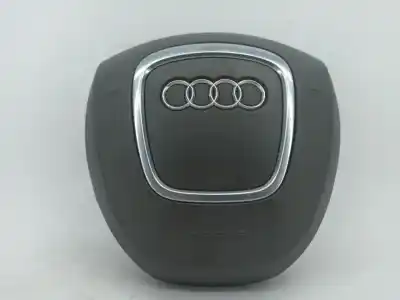 Автозапчастина б/у передня ліва подушка безопасности для AUDI A4 B7 (8EC) 2.5 TDI Посилання на OEM IAM 8E0880201CE  