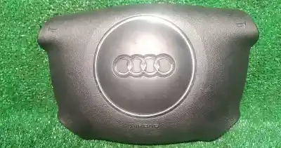 Second-hand car spare part Front Left Air Bag for AUDI A4 B6 (8E2) 1.9 TDI OEM IAM references 8E0880201AE  