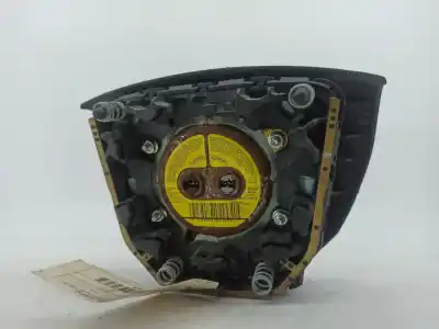 Second-hand car spare part front left air bag for ford focus c-max (dm2) 2.0 tdci oem iam references 3m51r042b85ag  