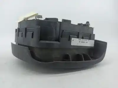 Second-hand car spare part front left air bag for ford focus c-max (dm2) 2.0 tdci oem iam references 3m51r042b85ag  
