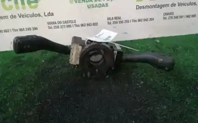 Автозапчасти б/у управление светом за honda accord tourer (cn/cm) 2.2 ctdi ссылки oem iam 8l0953513g