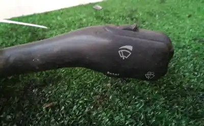 Автозапчастина б/у управління світлом для honda accord tourer (cn/cm) 2.2 ctdi посилання на oem iam 8l0953513g  