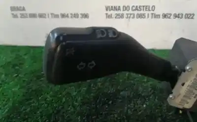 Автозапчастина б/у управління світлом для honda accord tourer (cn/cm) 2.2 ctdi посилання на oem iam 8l0953513g  