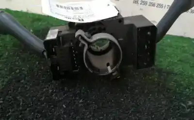 Автозапчастина б/у управління світлом для honda accord tourer (cn/cm) 2.2 ctdi посилання на oem iam 8l0953513g  