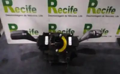 Автозапчастина б/у управління світлом для ford s-max (wa6) gasóleo 2006 5p посилання на oem iam 