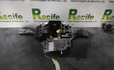 Second-hand car spare part headlights switch for ford s-max (wa6) gasóleo 2006 5p oem iam references   