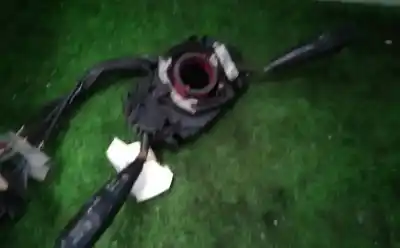 Second-hand car spare part headlights switch for toyota corolla compact (_e10_) 2.0 d (ce100_) oem iam references   