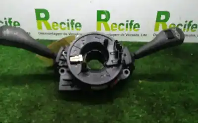 Second-hand car spare part HEADLIGHTS SWITCH for BMW 3 TOURING (E46)  OEM IAM references   