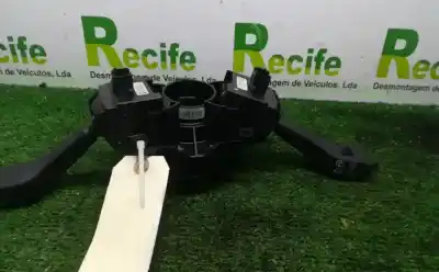 Second-hand car spare part headlights switch for bmw 3 touring (e46) 320 d oem iam references   