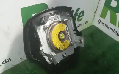 Peça sobressalente para automóvel em segunda mão airbag dianteiro esquerdo por mazda 5 (cr19) 2.0 cd (cr19) referências oem iam   
