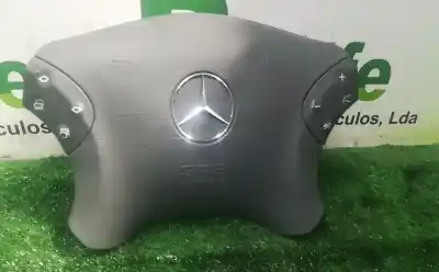 Автозапчасти б/у  за MERCEDES-BENZ C-CLASS T-MODEL (S203)  ссылки OEM IAM   