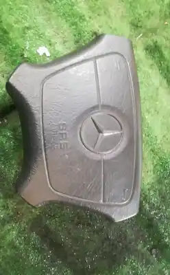 Автозапчасти б/у передняя левая подушка безопасности за MERCEDES-BENZ C-CLASS T-MODEL (S202) C 220 T D (202.182) ссылки OEM IAM T281 03 05000  
