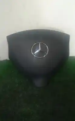 Автозапчасти б/у  за MERCEDES-BENZ A-CLASS (W169)  ссылки OEM IAM   