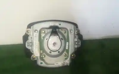 Pezzo di ricambio per auto di seconda mano air bag anteriore sinistro per audi a6 c5 (4b2, 4b4) 1.9 tdi riferimenti oem iam 8z0971589  