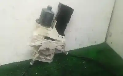 Автозапчасти б/у регулятор стекла переднего правого за peugeot 407 sw (6e_, 6d_) 2.2 hdi 170 ссылки oem iam 9663036580  